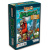 Настольная игра Крагморта Hobby World 1185